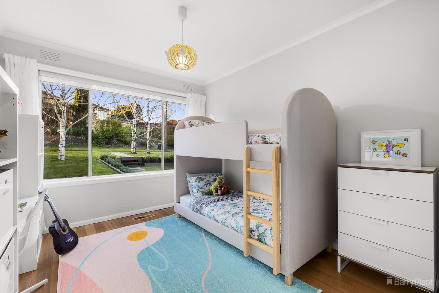 24 Pinnacle Crescent, Bulleen, VIC 3105, Bulleen - Thumbnail 8