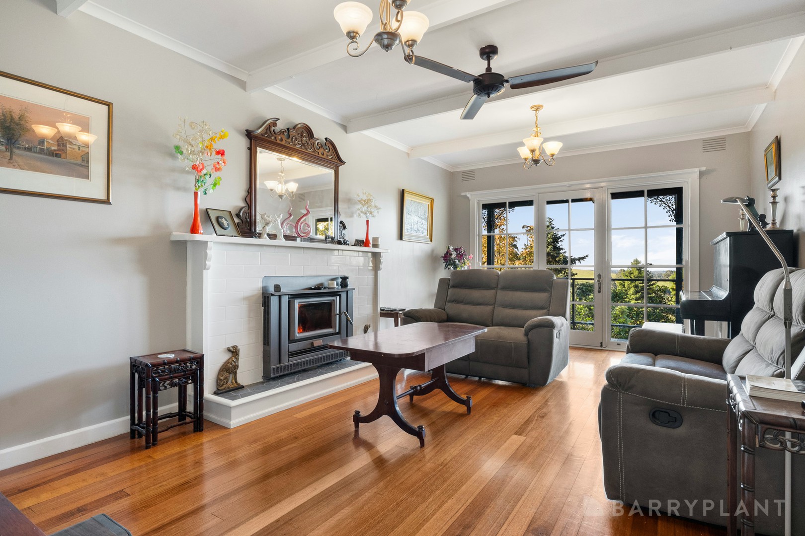 24 Pinnocks Road, Emerald, VIC 3782, Emerald - Thumbnail 4