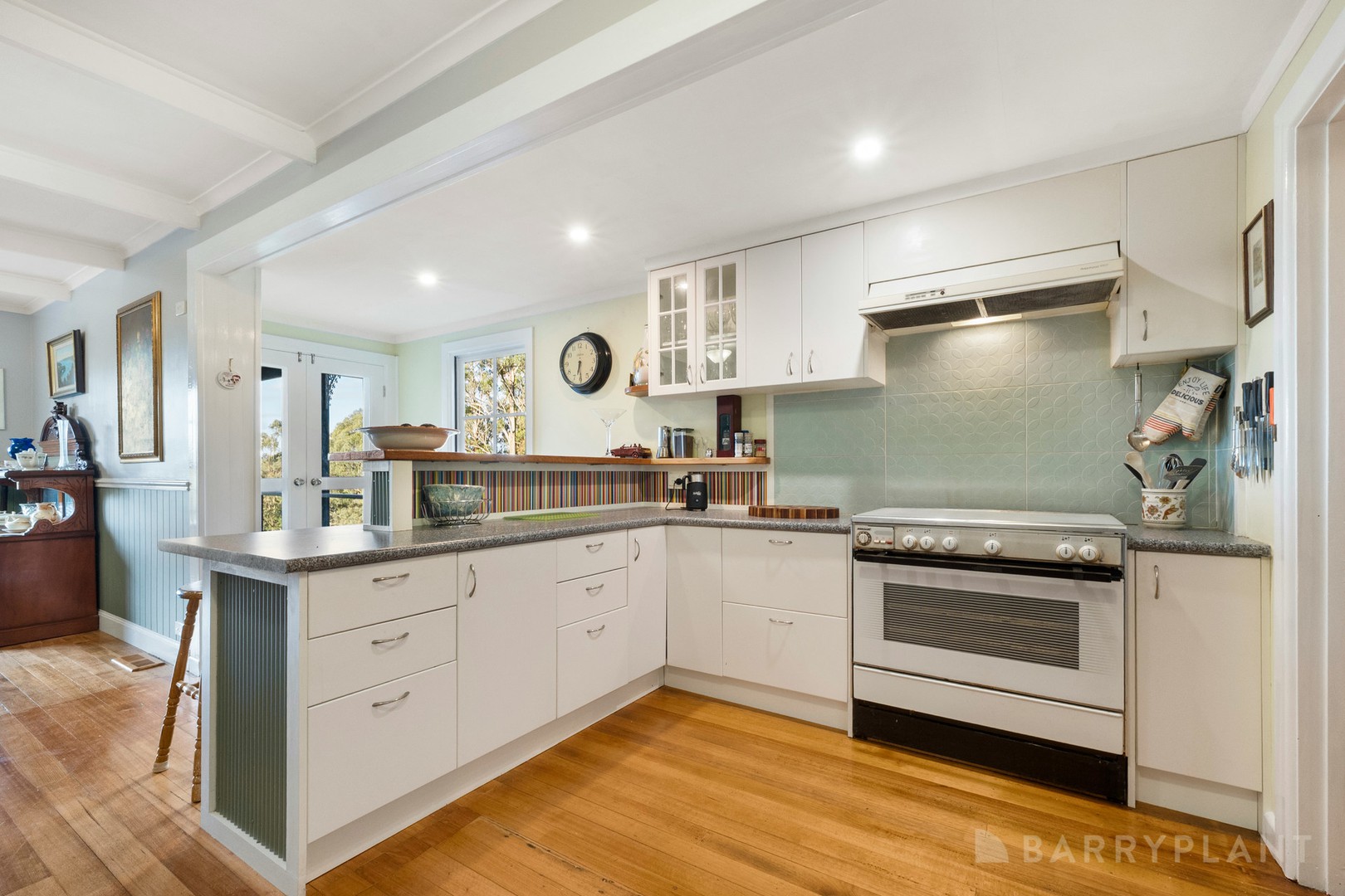 24 Pinnocks Road, Emerald, VIC 3782, Emerald - Thumbnail 5