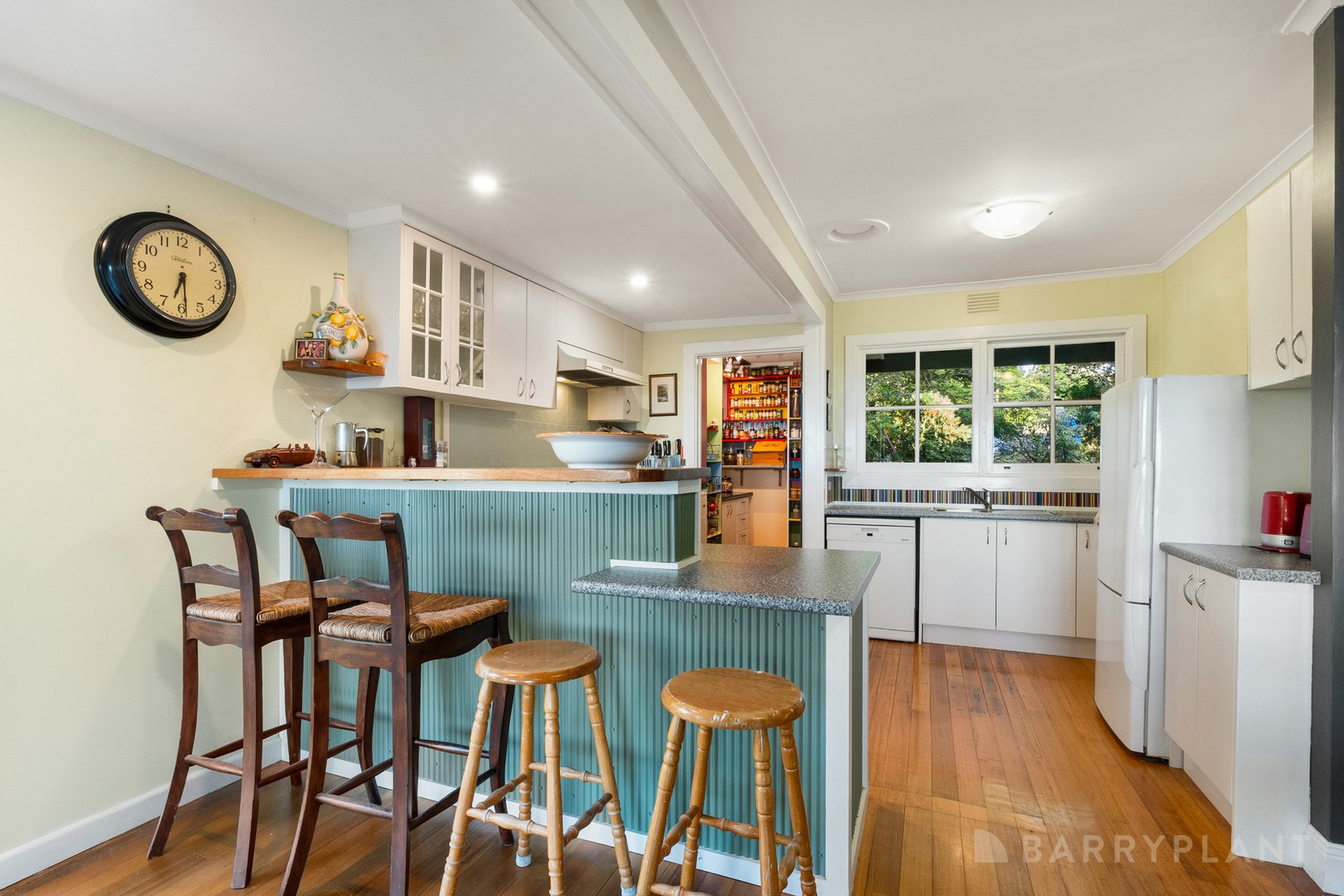 24 Pinnocks Road, Emerald, VIC 3782, Emerald - Thumbnail 6