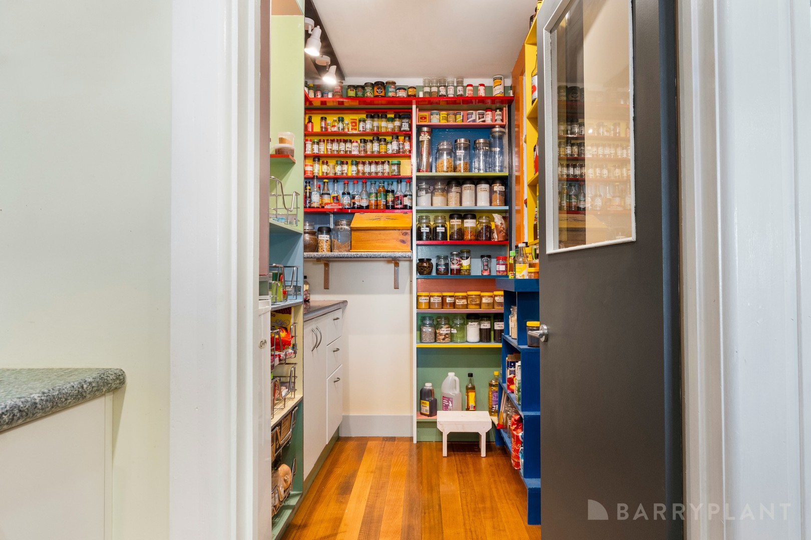 24 Pinnocks Road, Emerald, VIC 3782, Emerald - Thumbnail 7
