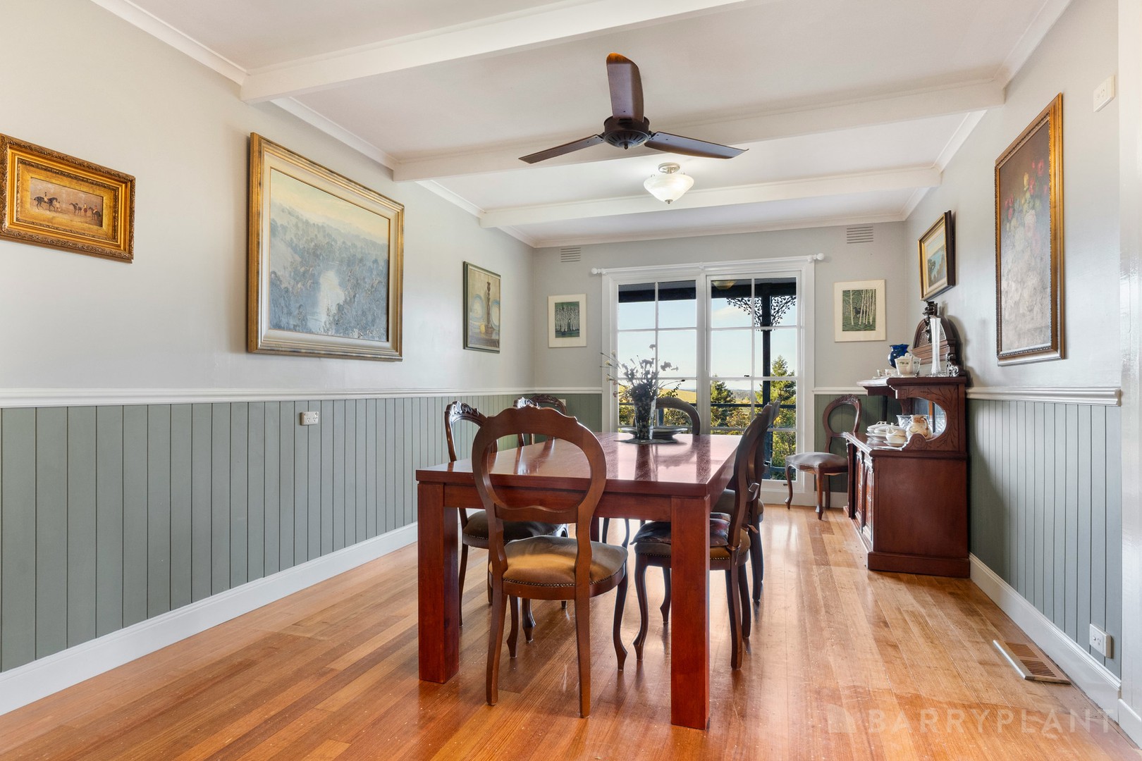 24 Pinnocks Road, Emerald, VIC 3782, Emerald - Thumbnail 8