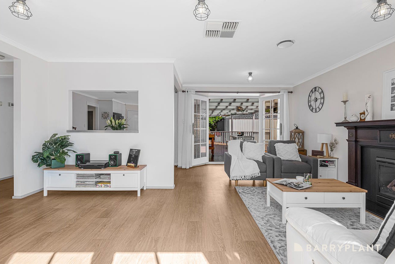 24 Pioneer Court, Berwick, VIC 3806, Berwick - Thumbnail 5