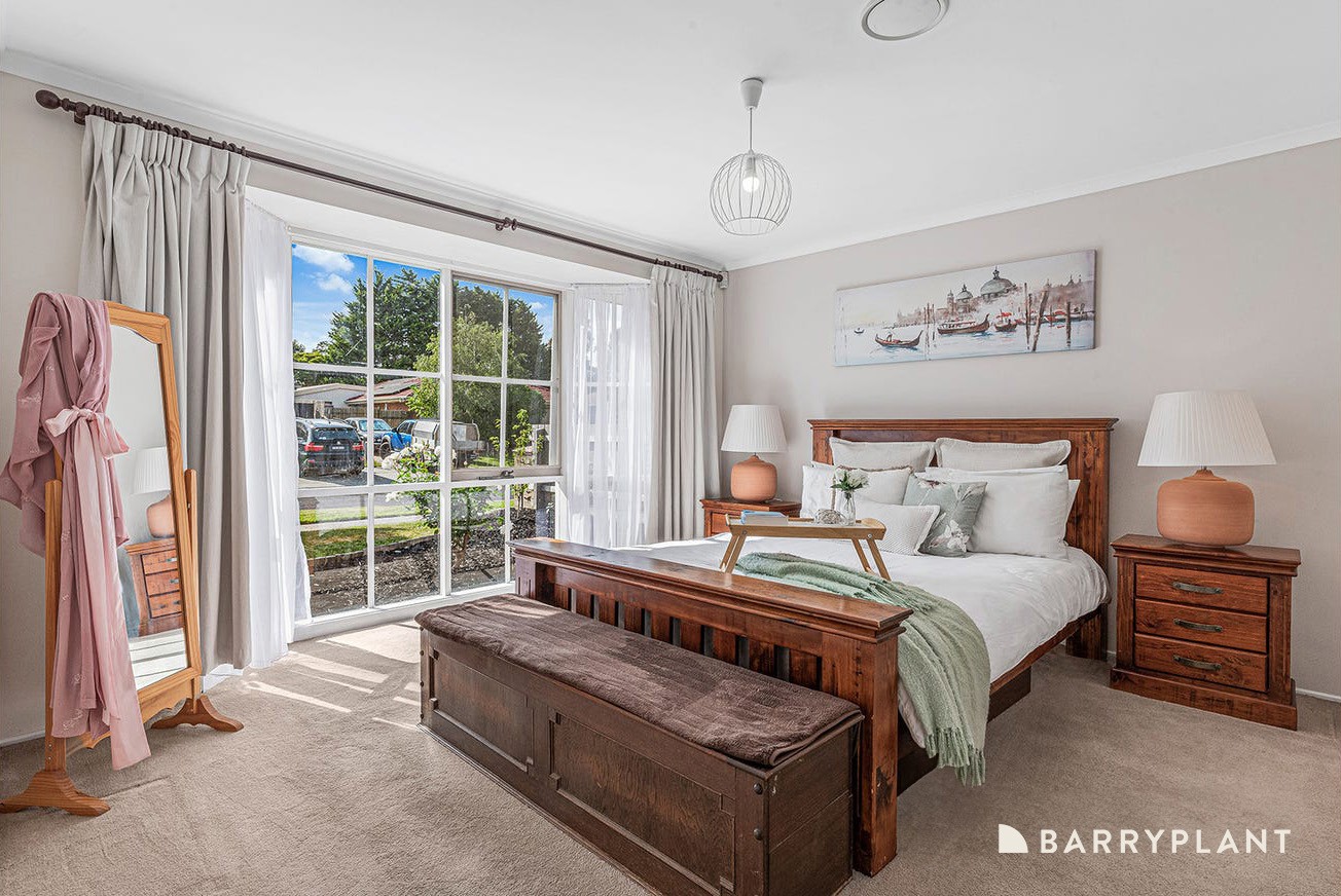 24 Pioneer Court, Berwick, VIC 3806, Berwick - Thumbnail 6
