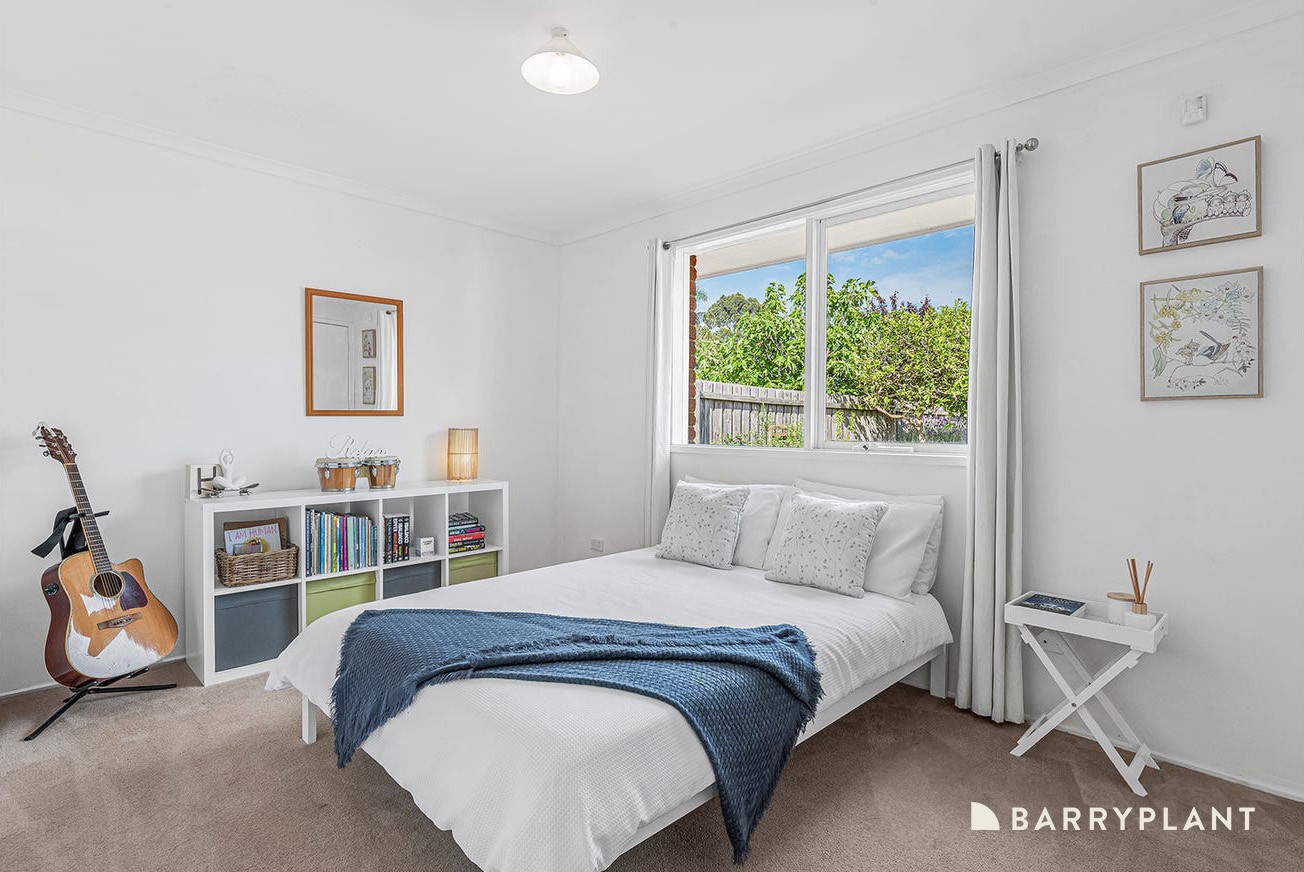 24 Pioneer Court, Berwick, VIC 3806, Berwick - Thumbnail 7