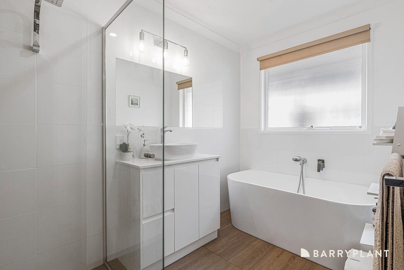 24 Pioneer Court, Berwick, VIC 3806, Berwick - Thumbnail 8