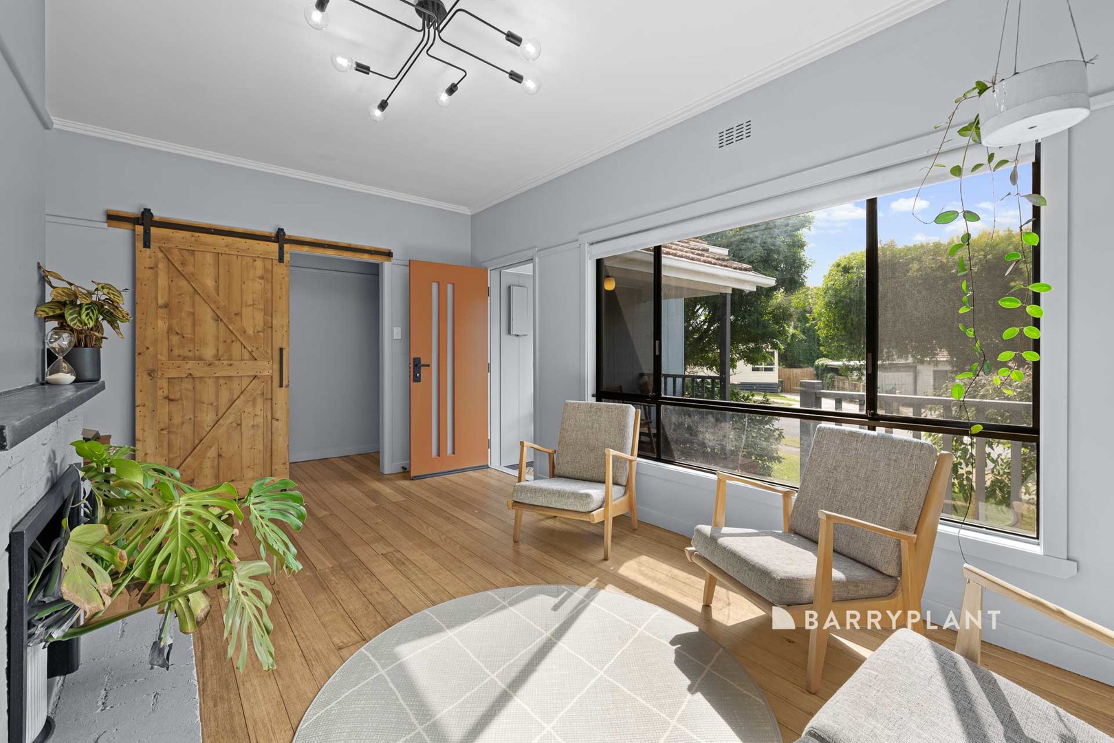 24 Pioneer Street, Warragul, VIC 3820, Warragul - Thumbnail 3