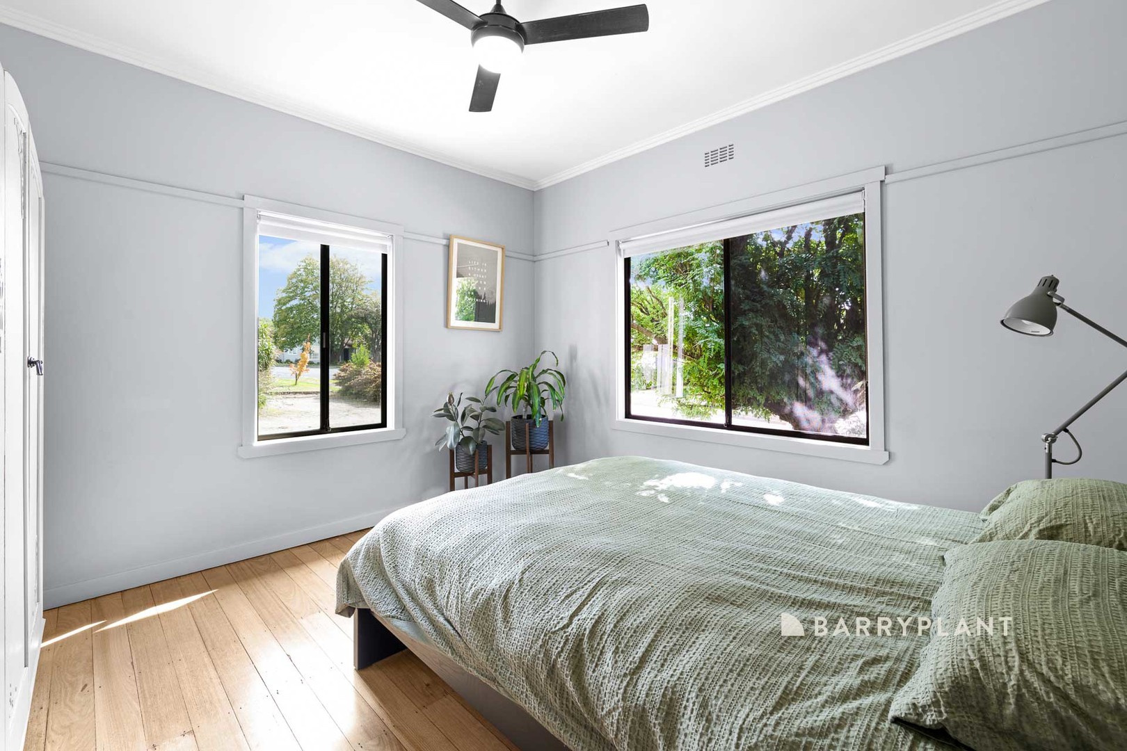 24 Pioneer Street, Warragul, VIC 3820, Warragul - Thumbnail 6