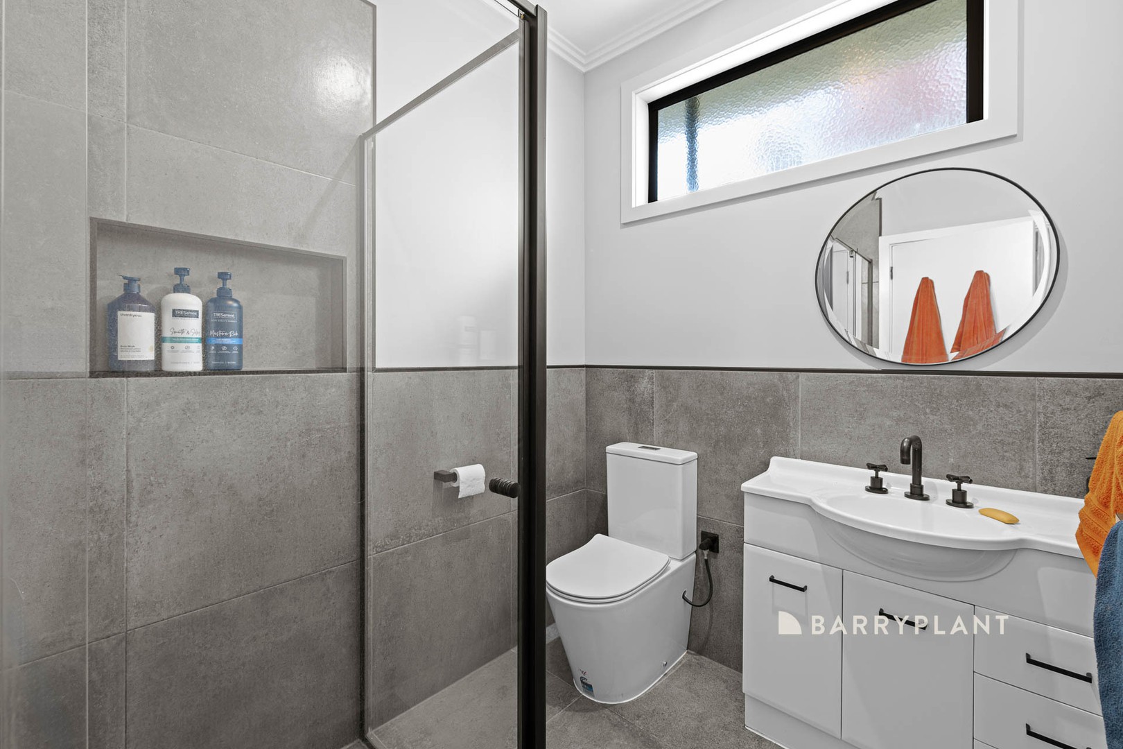 24 Pioneer Street, Warragul, VIC 3820, Warragul - Thumbnail 7