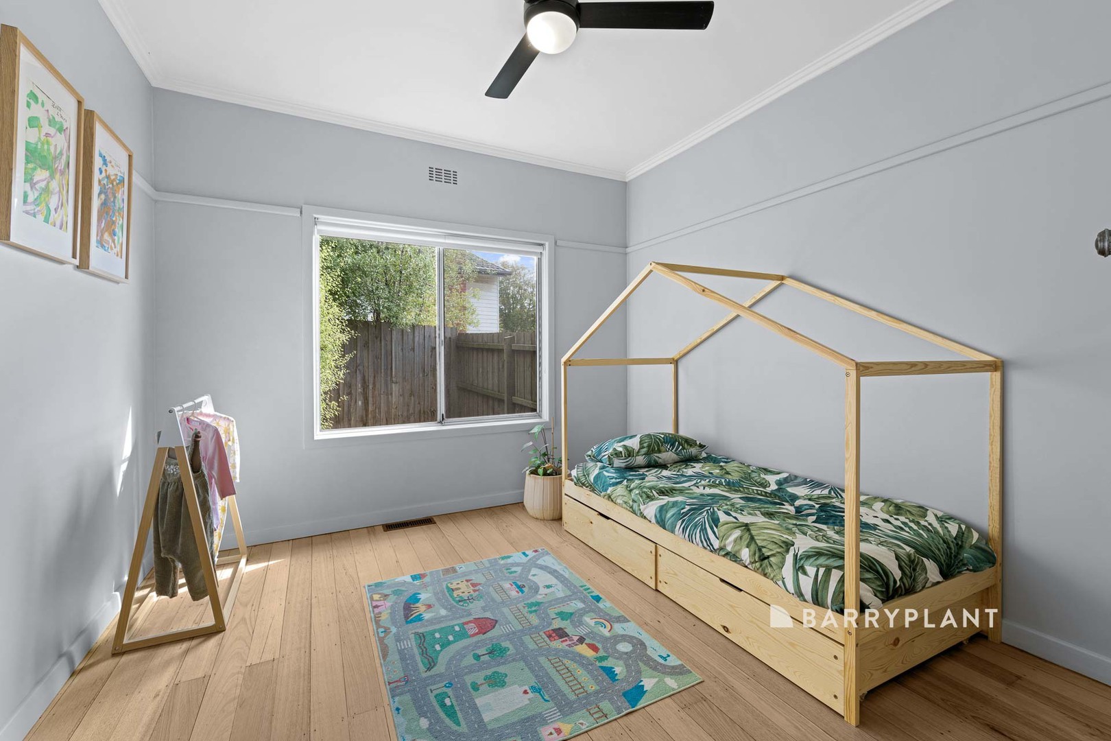 24 Pioneer Street, Warragul, VIC 3820, Warragul - Thumbnail 8
