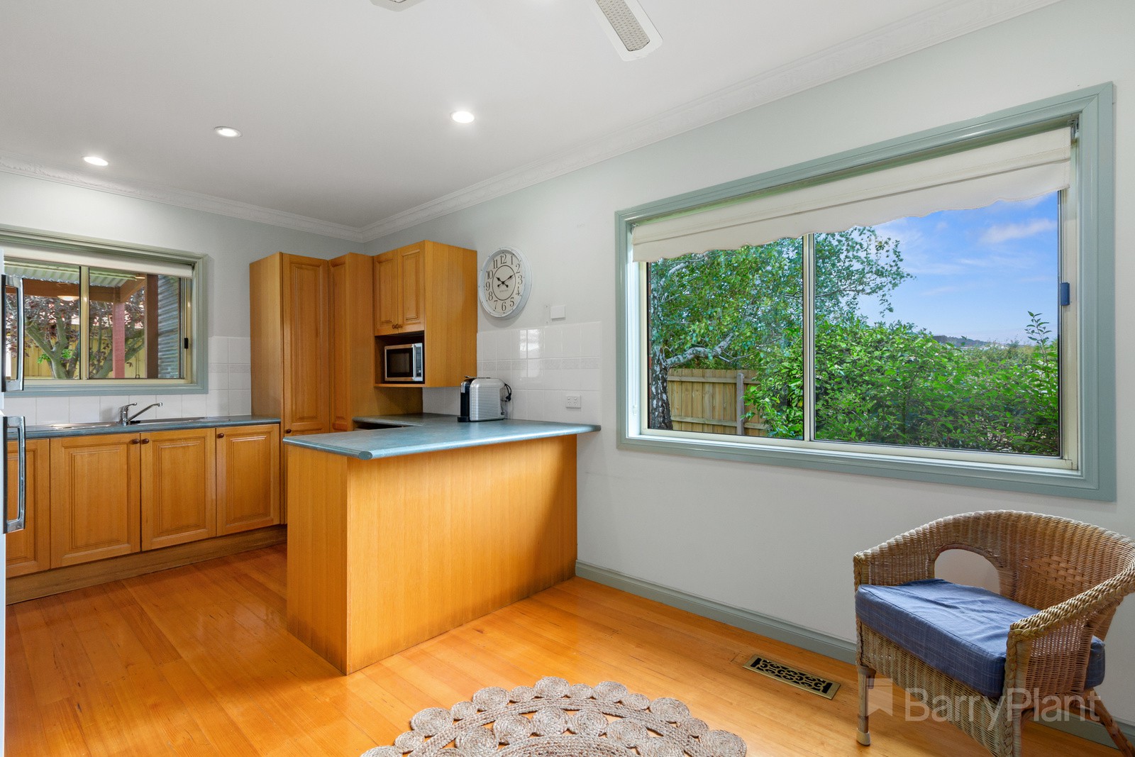 24 Pioneer Way, Kilsyth South, VIC 3137, Kilsyth South - Thumbnail 3