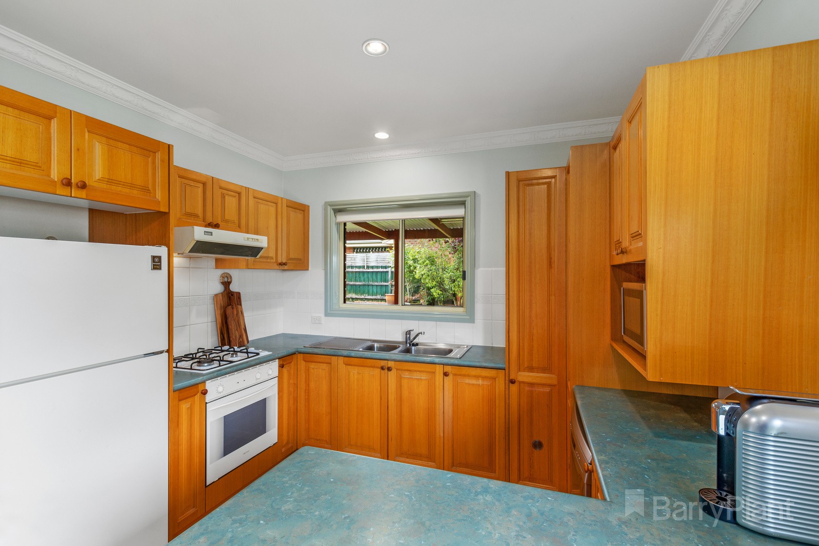 24 Pioneer Way, Kilsyth South, VIC 3137, Kilsyth South - Thumbnail 4