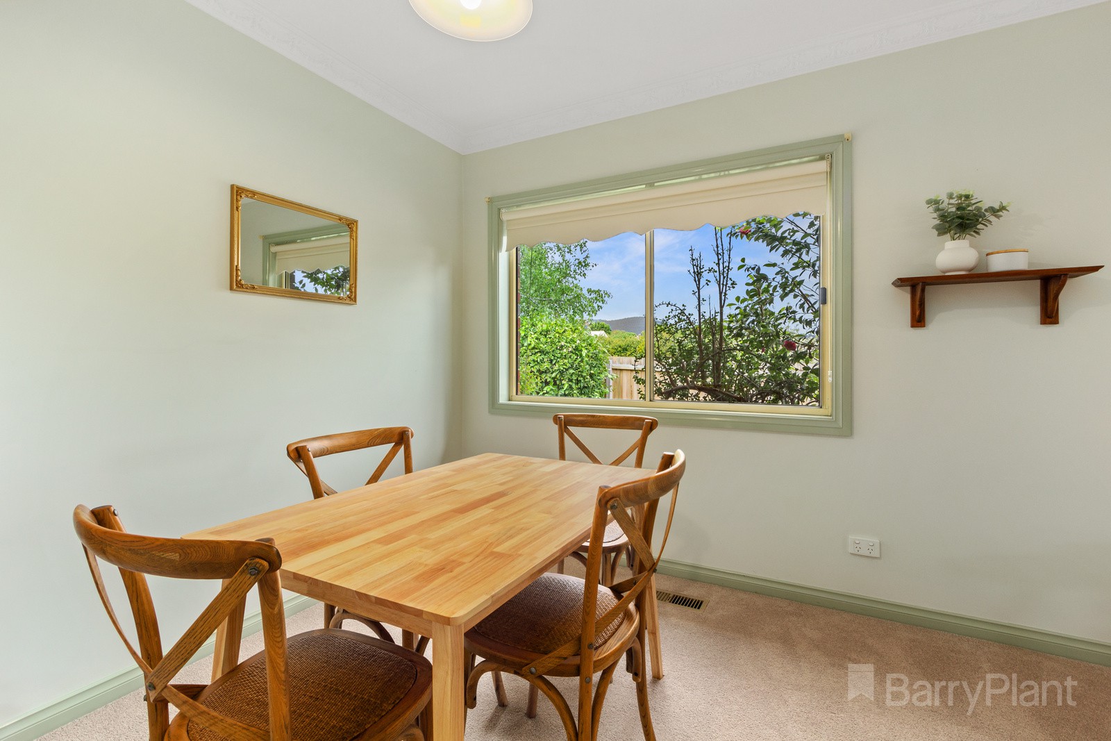 24 Pioneer Way, Kilsyth South, VIC 3137, Kilsyth South - Thumbnail 5