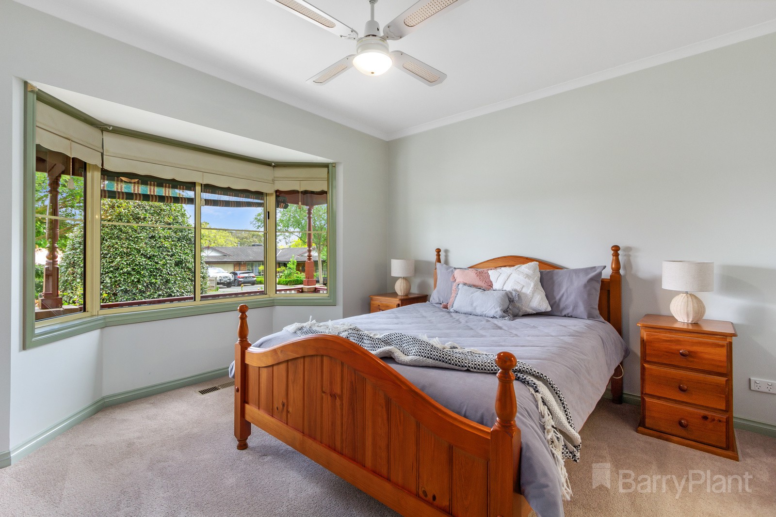 24 Pioneer Way, Kilsyth South, VIC 3137, Kilsyth South - Thumbnail 6