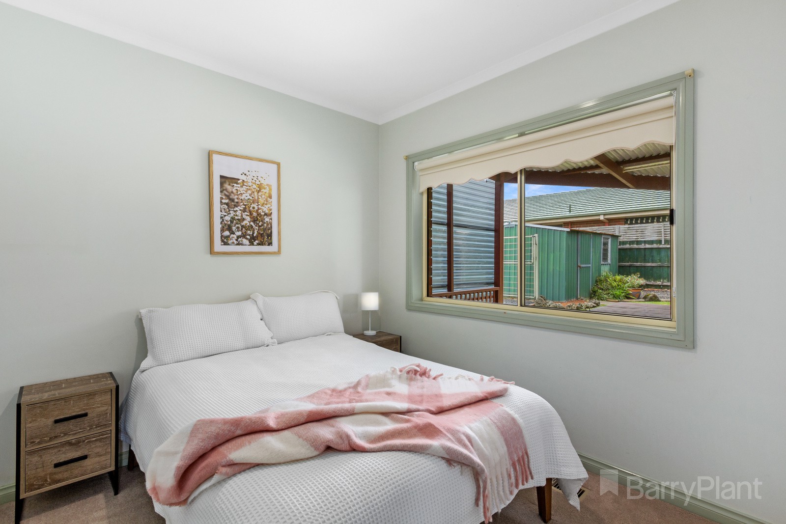 24 Pioneer Way, Kilsyth South, VIC 3137, Kilsyth South - Thumbnail 7