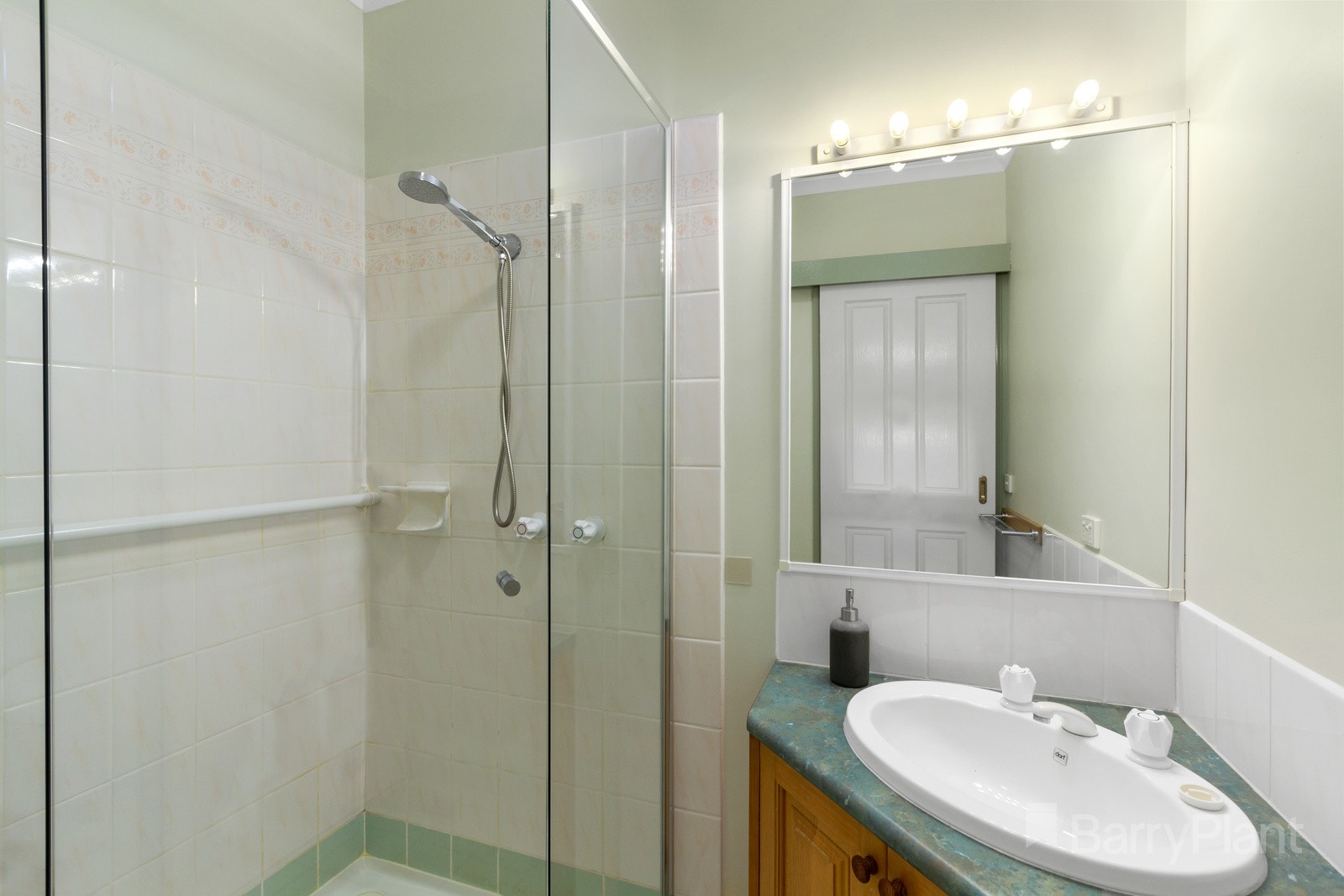 24 Pioneer Way, Kilsyth South, VIC 3137, Kilsyth South - Thumbnail 8