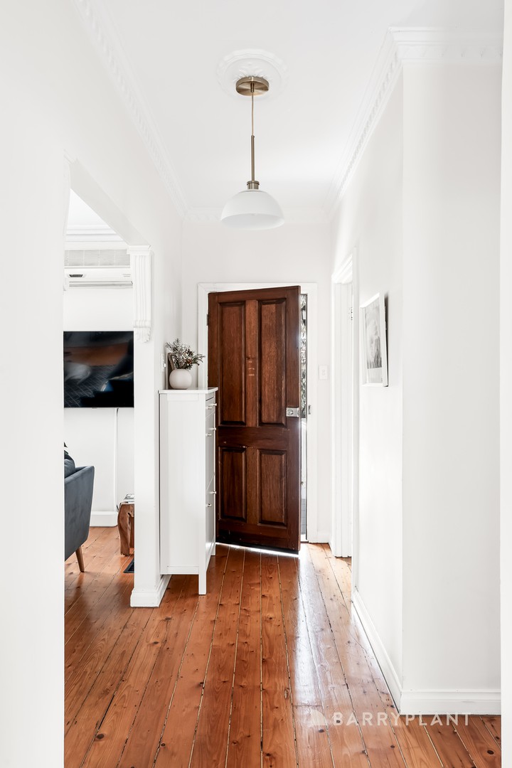 24 Piper Street, Fawkner, VIC 3060 - Thumbnail 2 - 16/01/2026