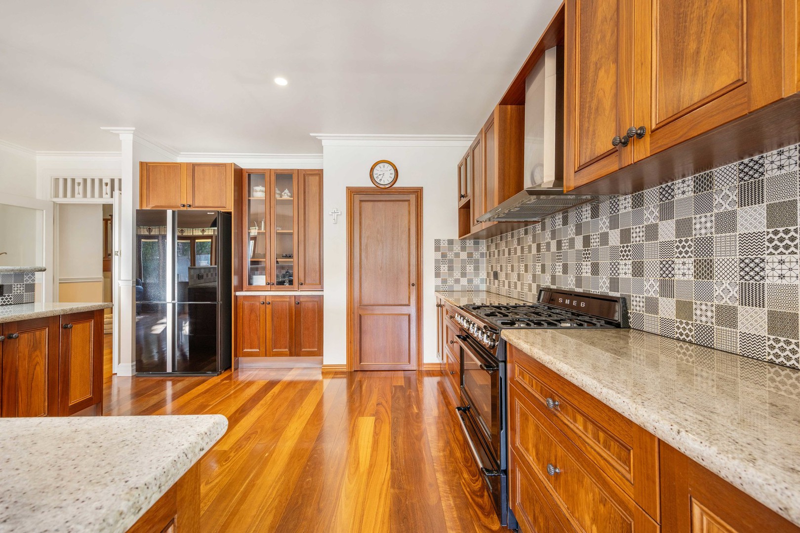 24 Plenty Close, Taylors Lakes, VIC 3038, Taylors Lakes - Thumbnail 5