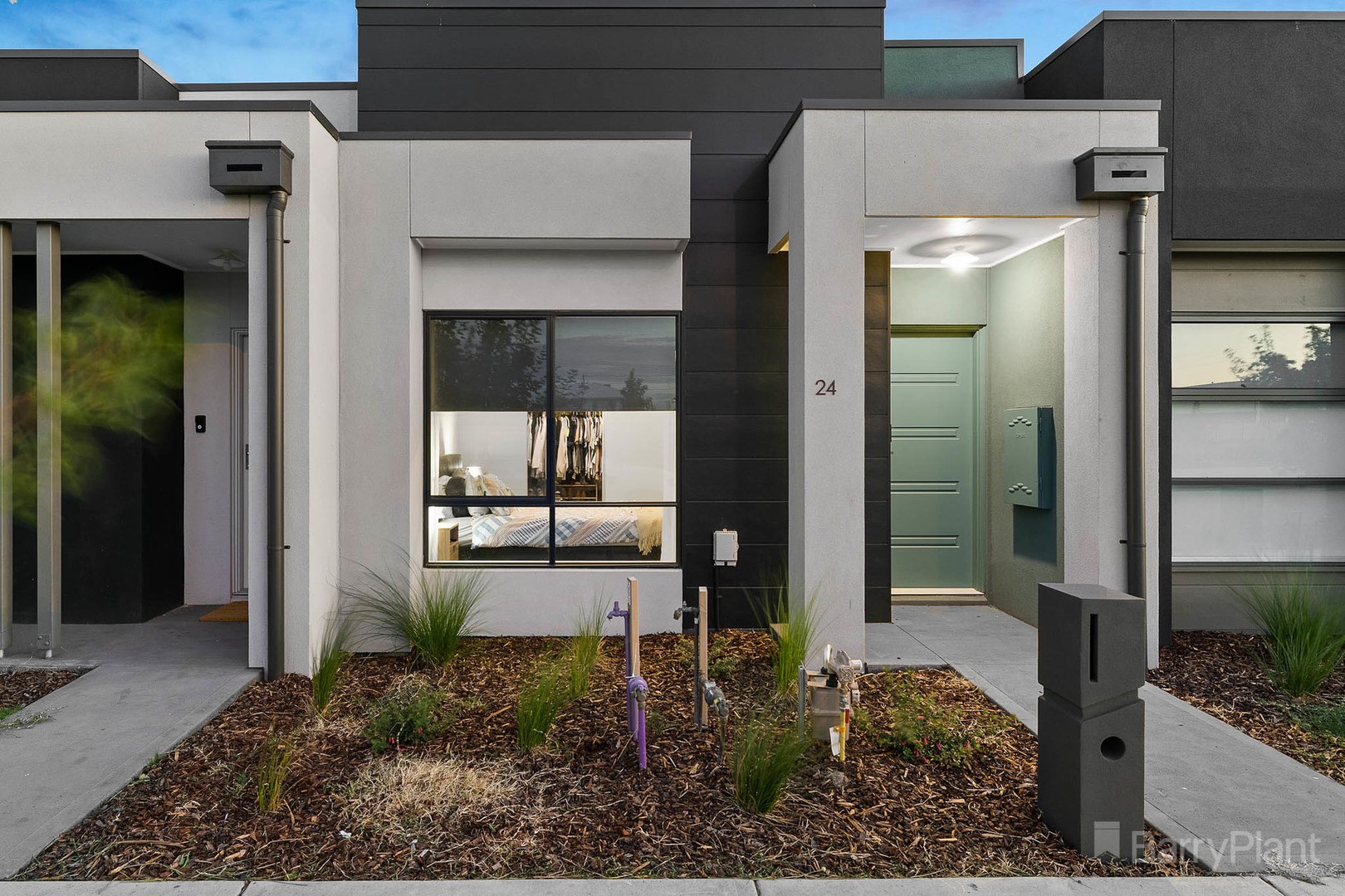 24 Plymouth Boulevard, Clyde North, VIC 3978
