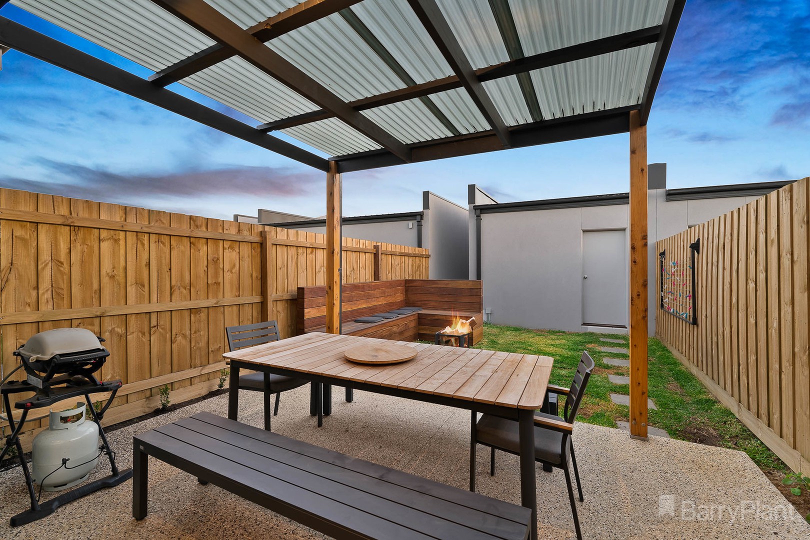 24 Plymouth Boulevard, Clyde North, VIC 3978, Clyde North - Thumbnail 6