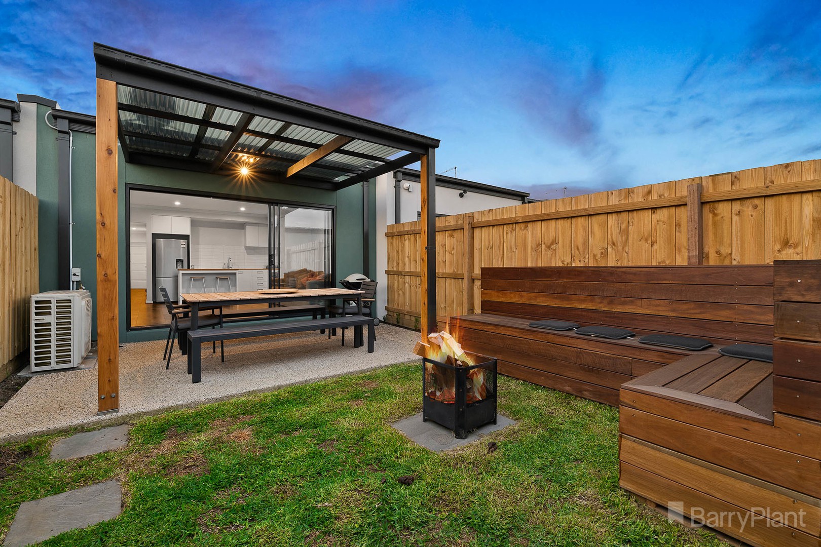 24 Plymouth Boulevard, Clyde North, VIC 3978, Clyde North - Thumbnail 7