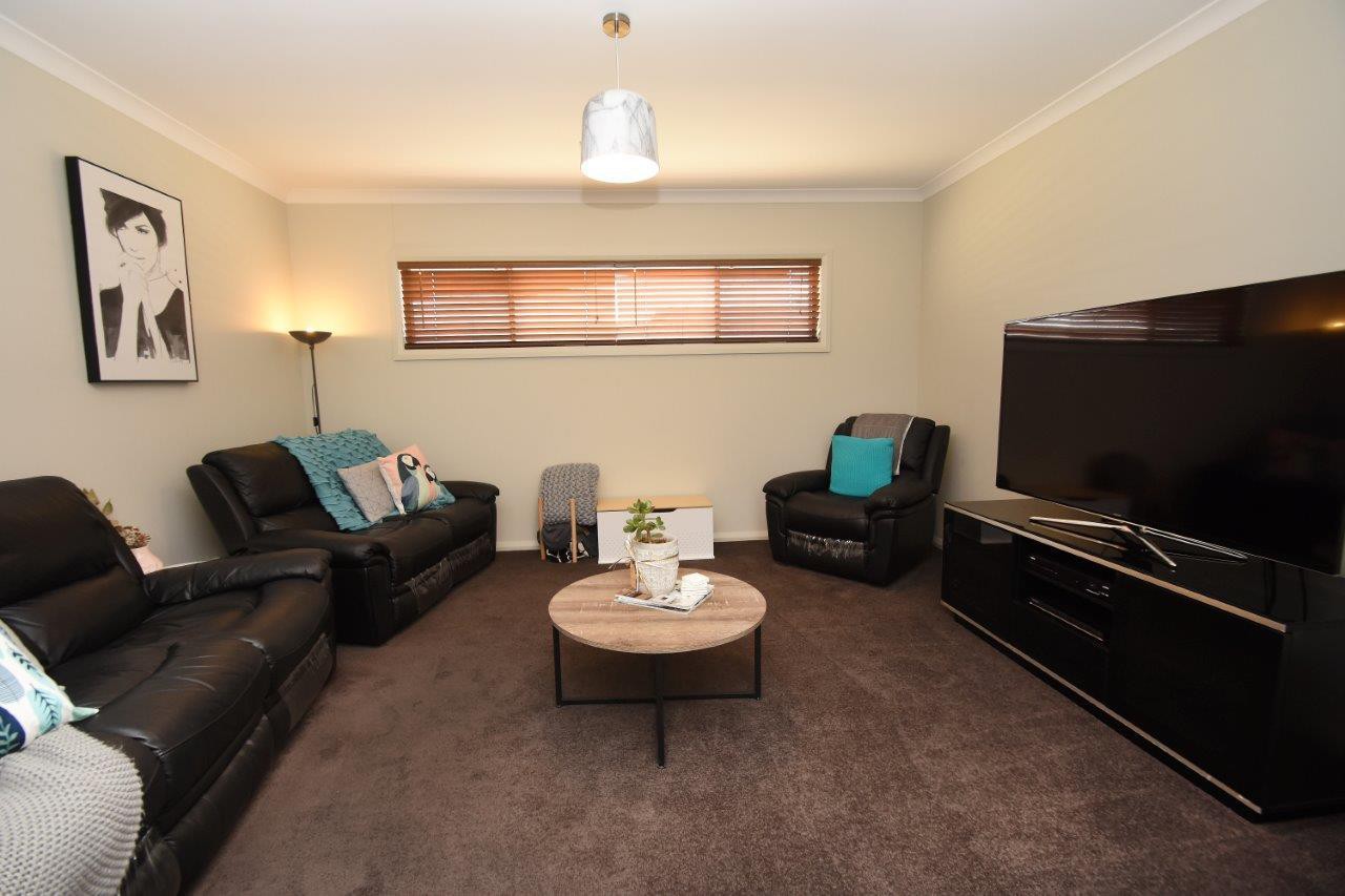 24 Ponderosa Way, Mildura, VIC 3500, Mildura - Thumbnail 2