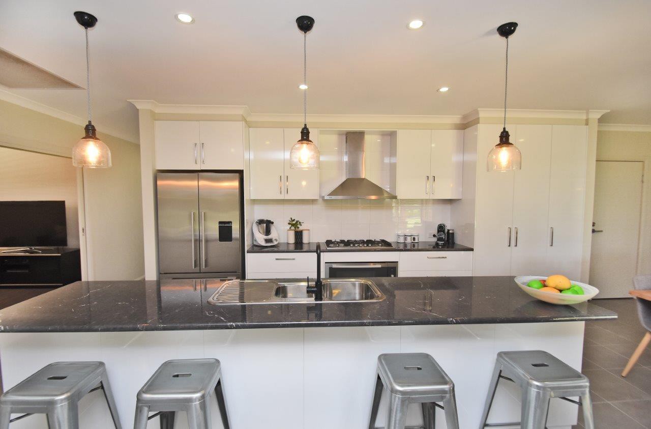 24 Ponderosa Way, Mildura, VIC 3500, Mildura - Thumbnail 4