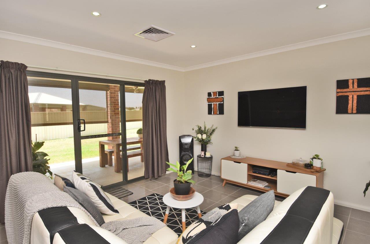 24 Ponderosa Way, Mildura, VIC 3500, Mildura - Thumbnail 5