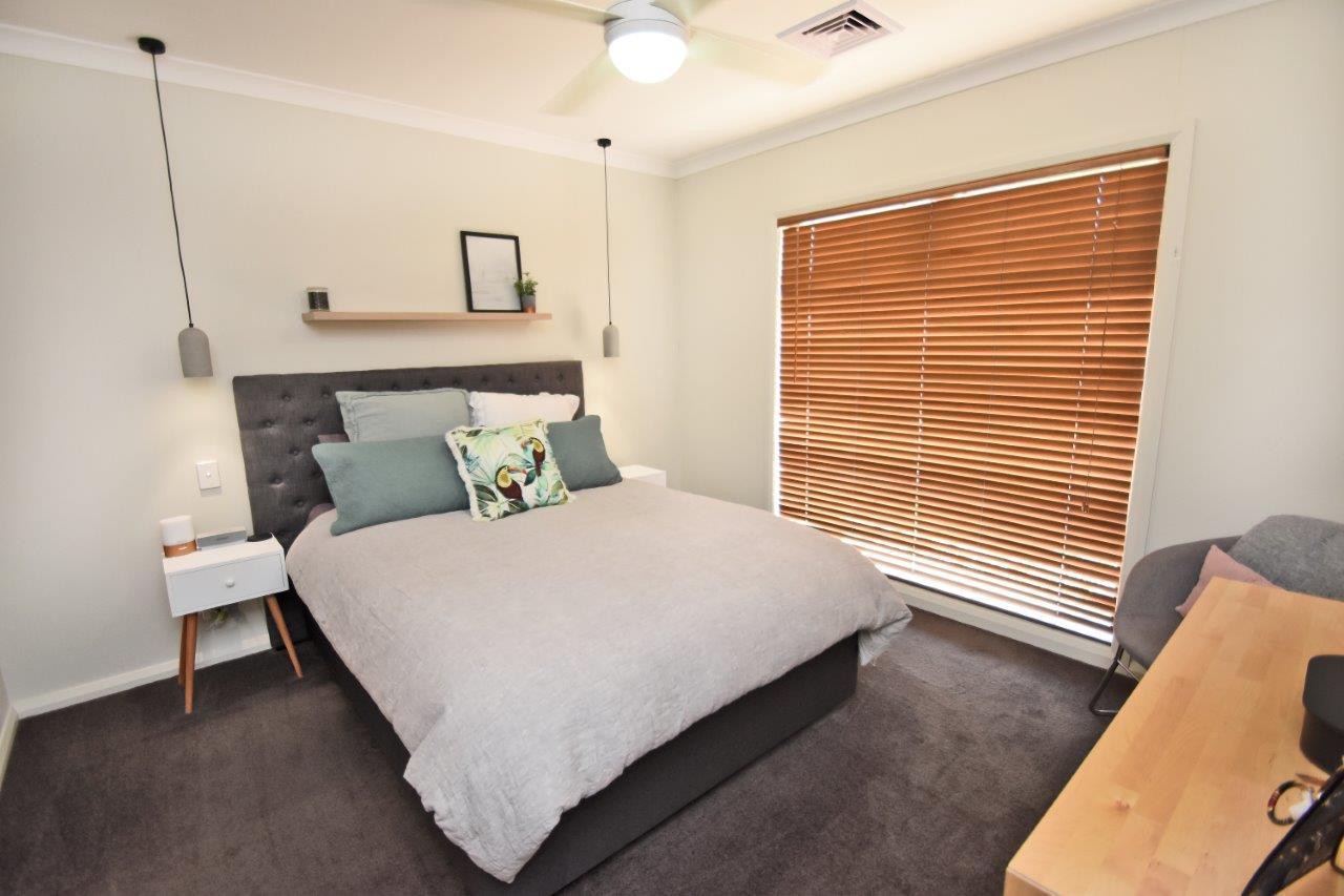24 Ponderosa Way, Mildura, VIC 3500, Mildura - Thumbnail 6
