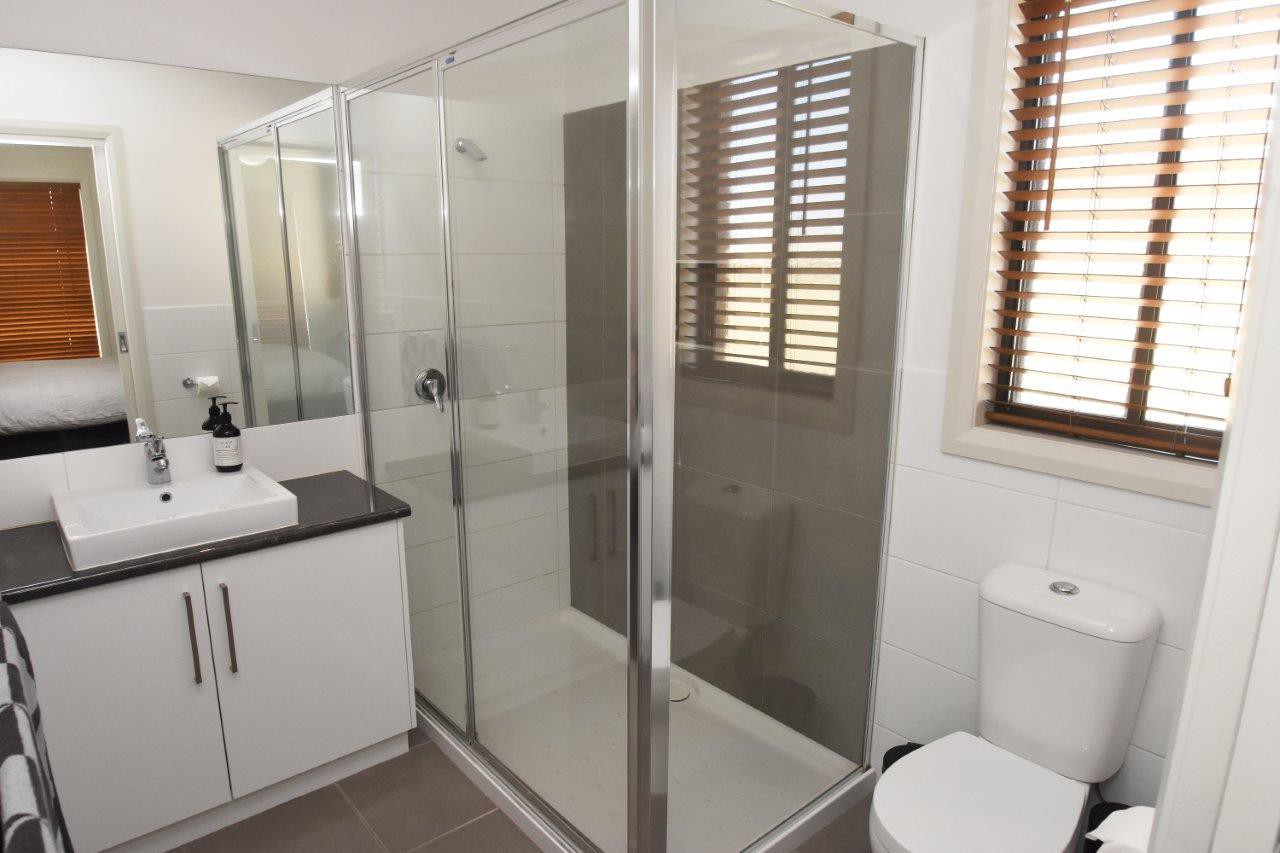 24 Ponderosa Way, Mildura, VIC 3500, Mildura - Thumbnail 7