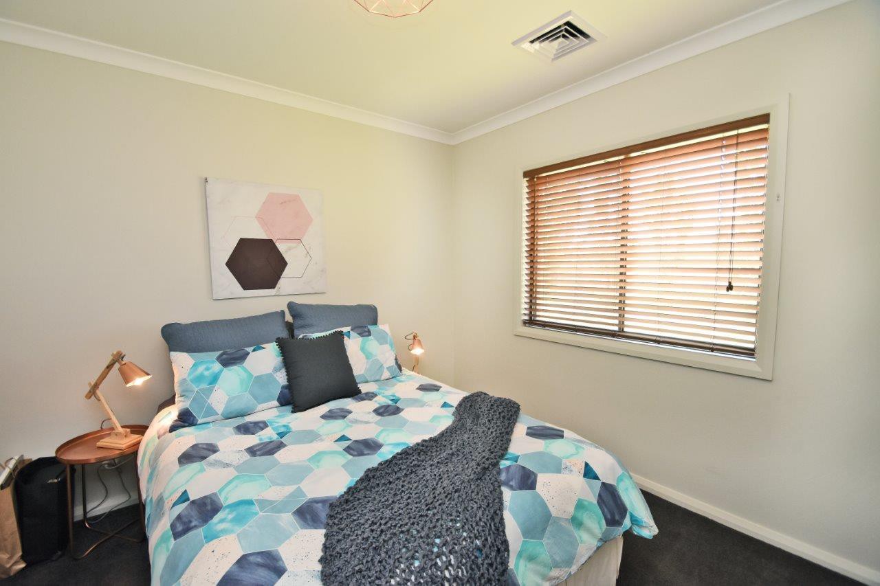 24 Ponderosa Way, Mildura, VIC 3500, Mildura - Thumbnail 8