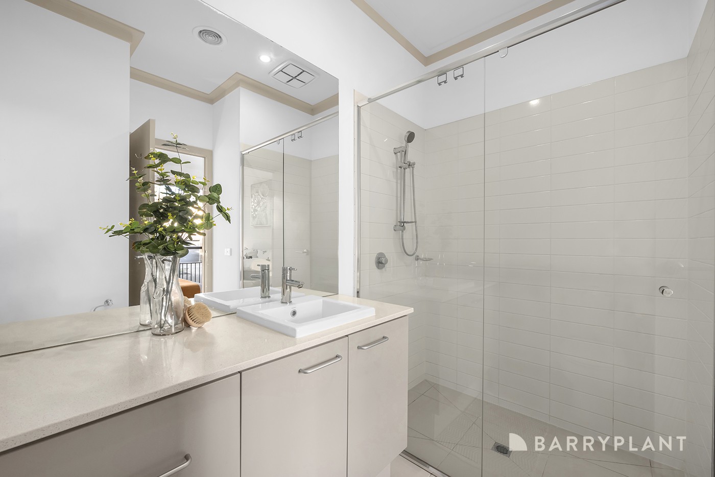 24 Portrait Way, Coburg North, VIC 3058, Coburg North - Thumbnail 7