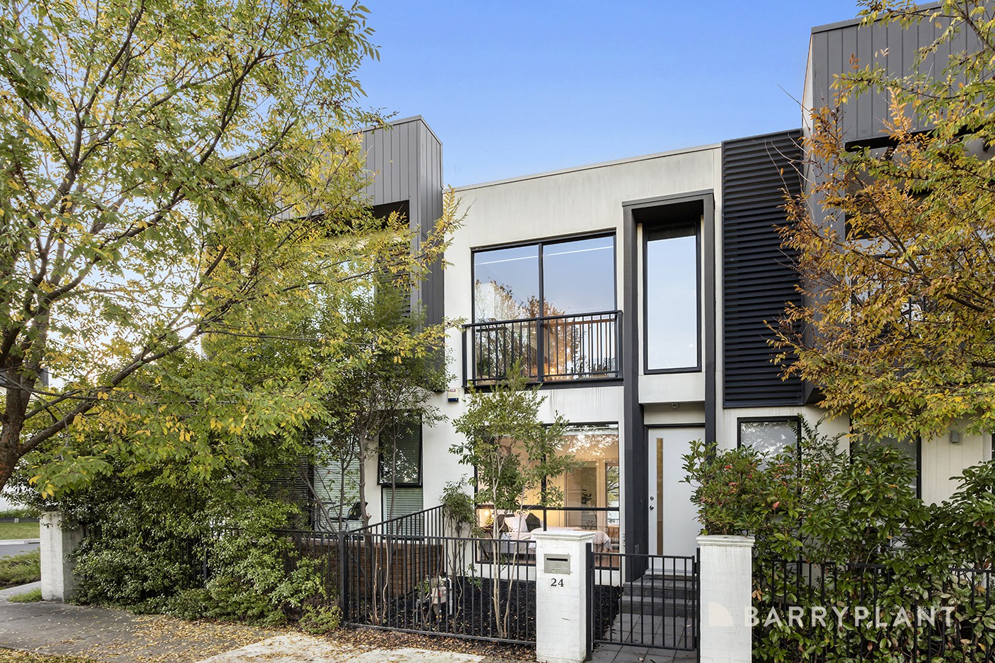 24 Portrait Way, Coburg North, VIC 3058, Coburg North - Thumbnail 4