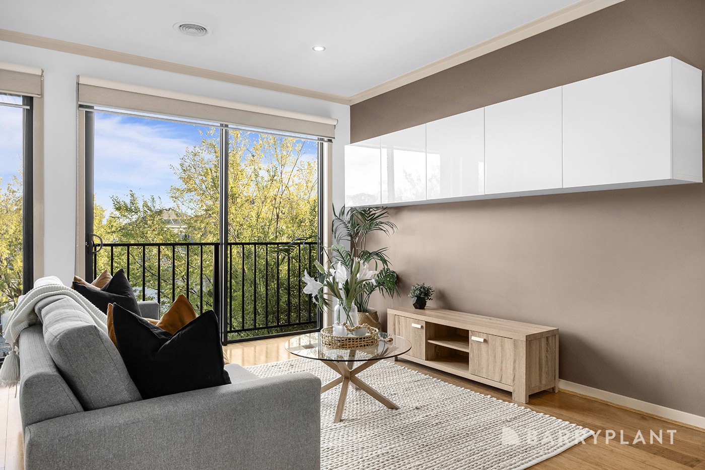24 Portrait Way, Coburg North, VIC 3058, Coburg North - Thumbnail 2