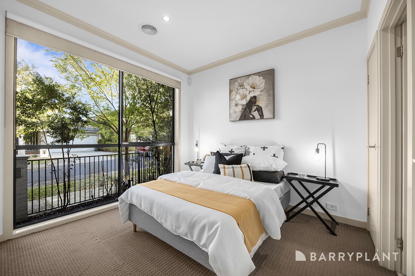 24 Portrait Way, Coburg North, VIC 3058, Coburg North - Thumbnail 3