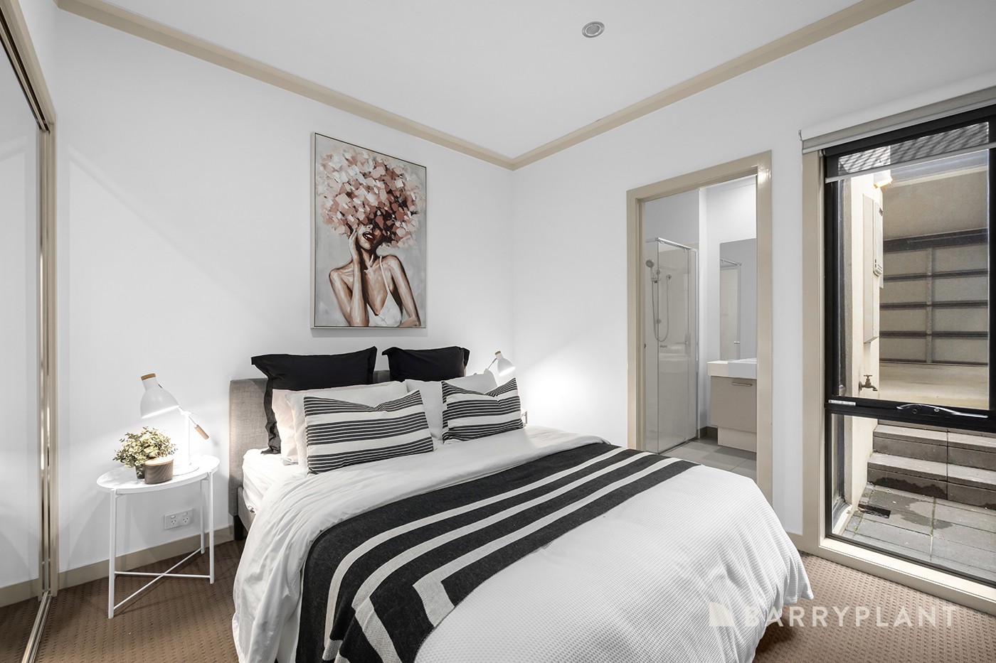 24 Portrait Way, Coburg North, VIC 3058, Coburg North - Thumbnail 5