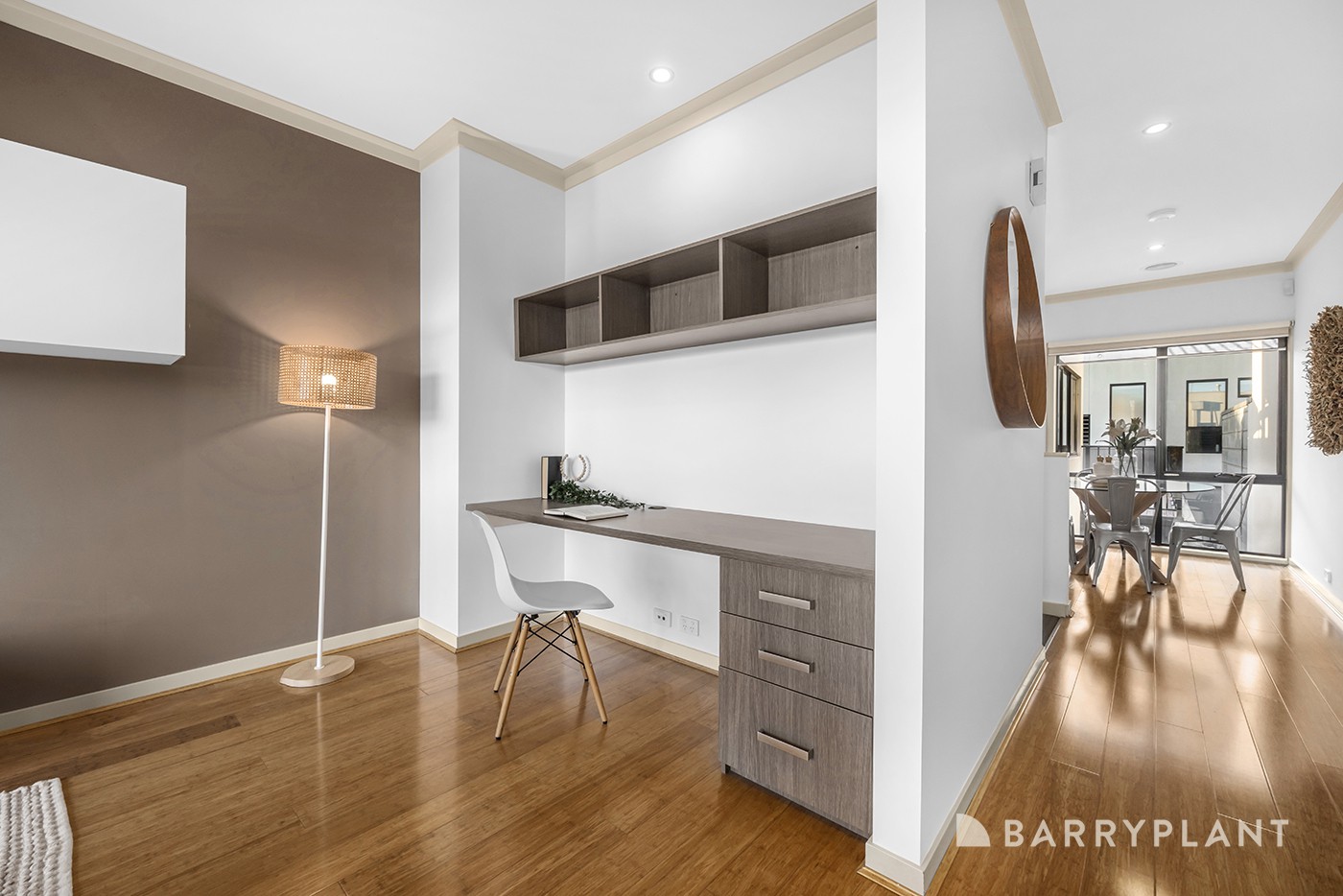 24 Portrait Way, Coburg North, VIC 3058, Coburg North - Thumbnail 6