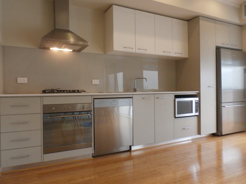 24 Portrait Way, Coburg, VIC 3058, Coburg - Thumbnail 2