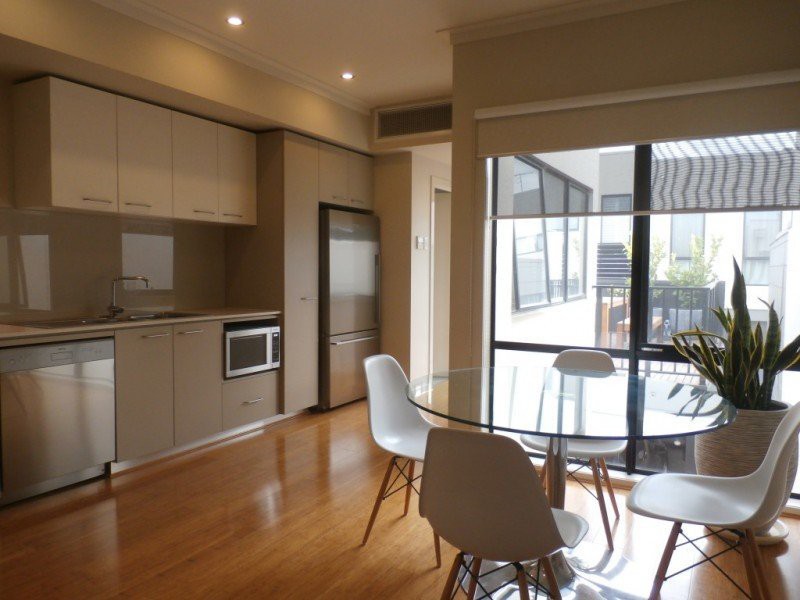24 Portrait Way, Coburg, VIC 3058, Coburg - Thumbnail 3