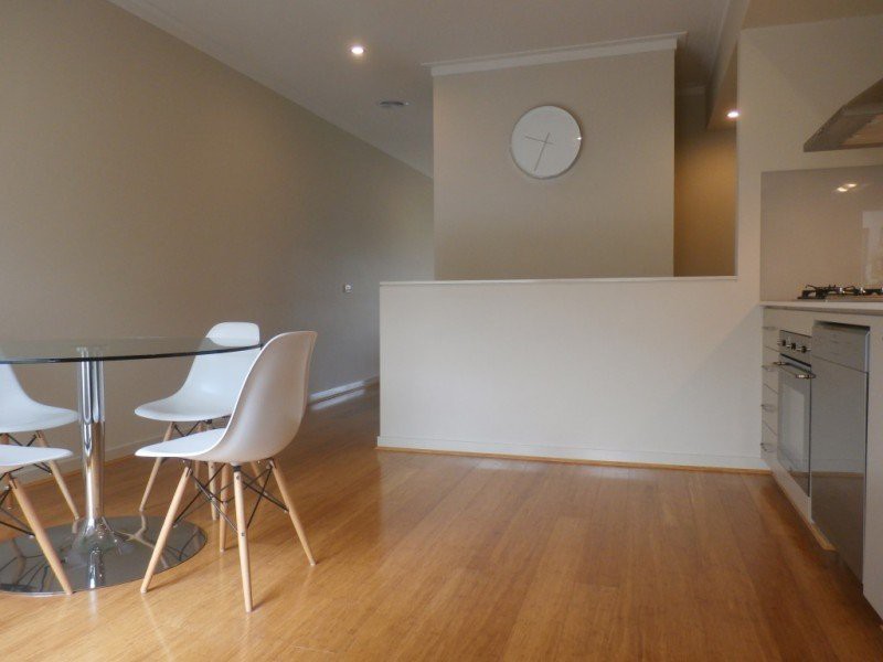 24 Portrait Way, Coburg, VIC 3058, Coburg - Thumbnail 4