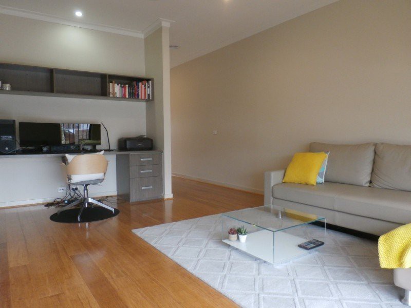 24 Portrait Way, Coburg, VIC 3058, Coburg - Thumbnail 5