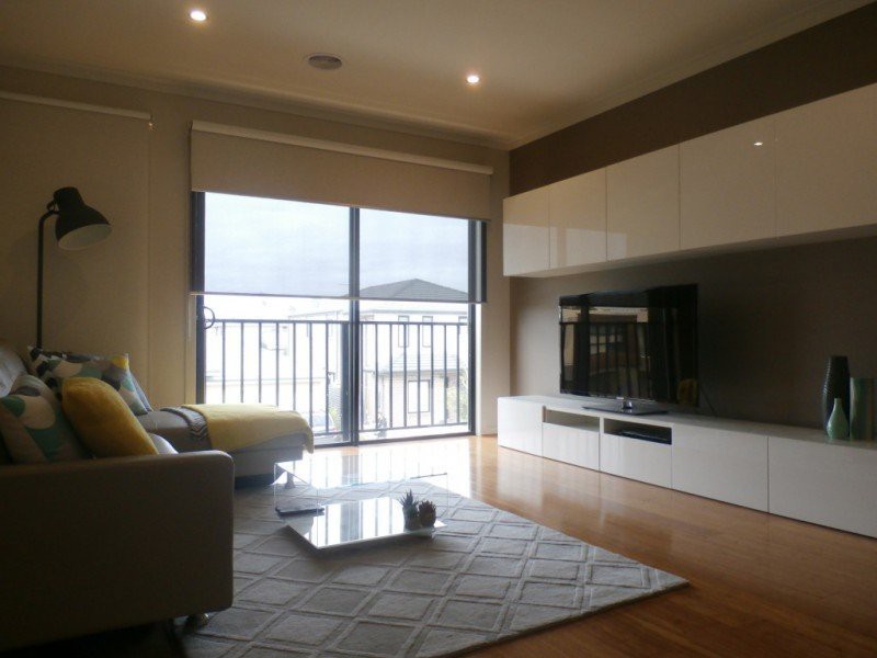 24 Portrait Way, Coburg, VIC 3058, Coburg - Thumbnail 6