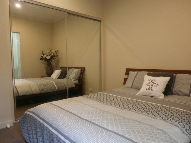 24 Portrait Way, Coburg, VIC 3058, Coburg - Thumbnail 7