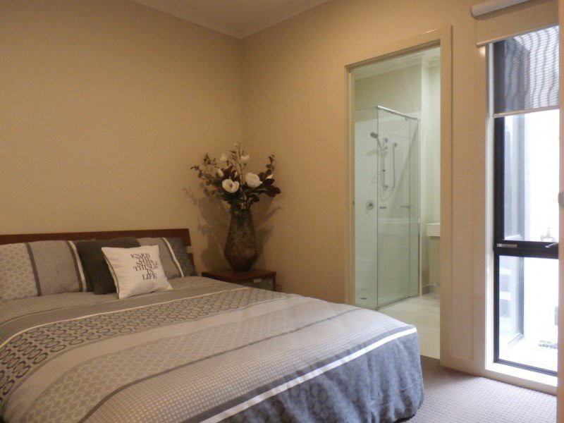 24 Portrait Way, Coburg, VIC 3058, Coburg - Thumbnail 8
