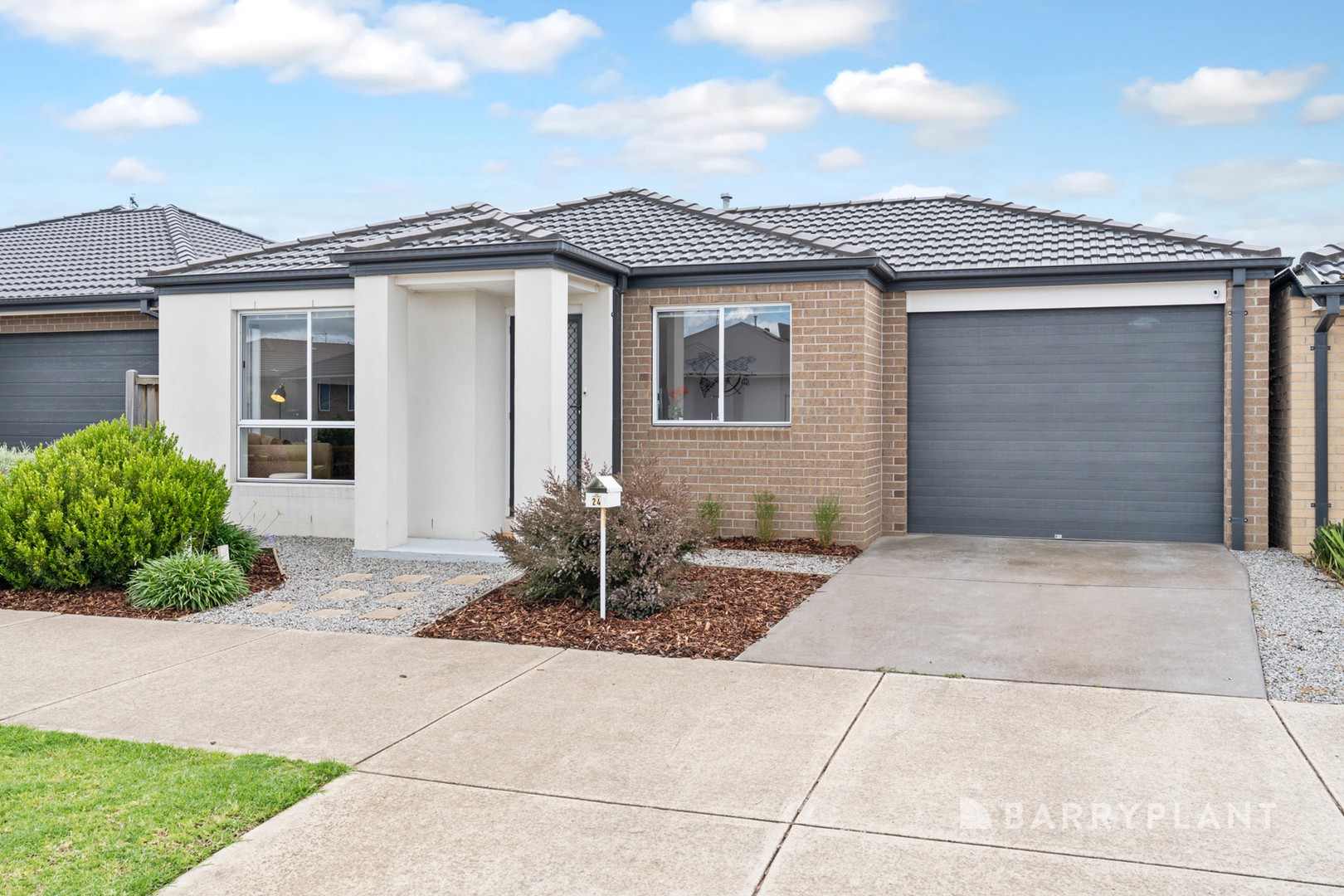 24 Precinct Road, Charlemont, VIC 3217, Charlemont - Thumbnail 2
