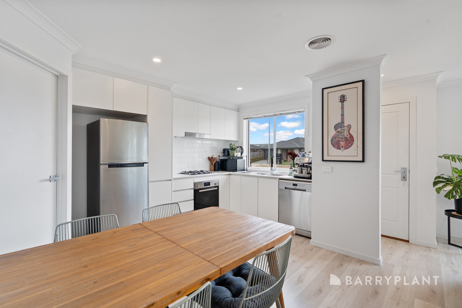24 Precinct Road, Charlemont, VIC 3217, Charlemont - Thumbnail 3