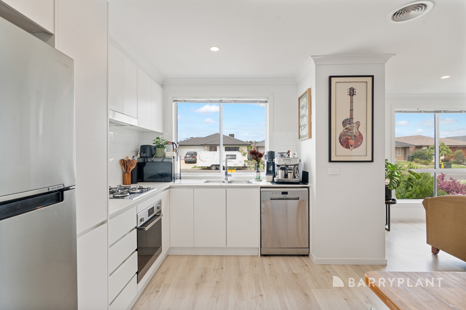 24 Precinct Road, Charlemont, VIC 3217, Charlemont - Thumbnail 4