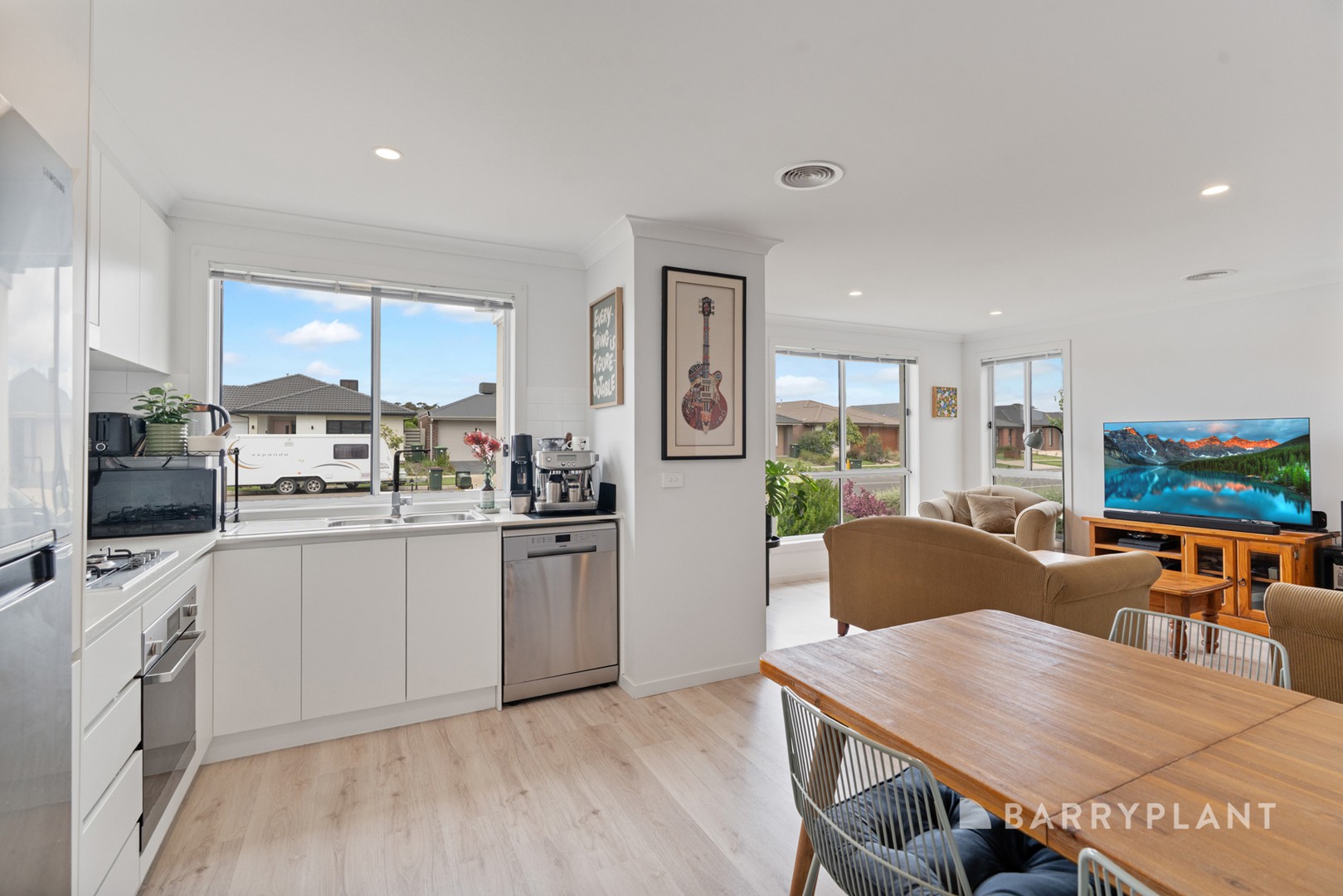 24 Precinct Road, Charlemont, VIC 3217, Charlemont - Thumbnail 5