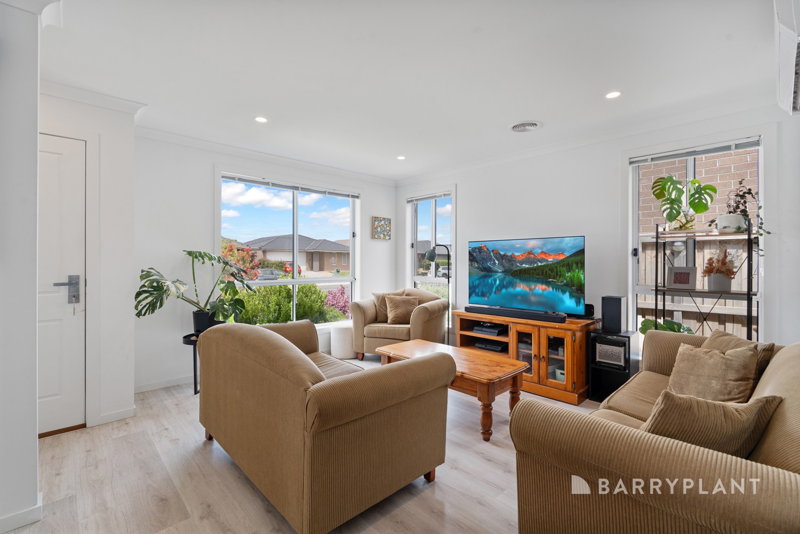 24 Precinct Road, Charlemont, VIC 3217, Charlemont - Thumbnail 6