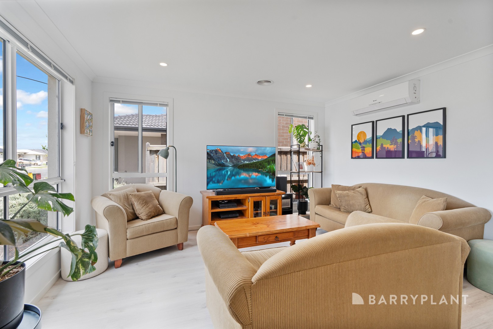 24 Precinct Road, Charlemont, VIC 3217, Charlemont - Thumbnail 7